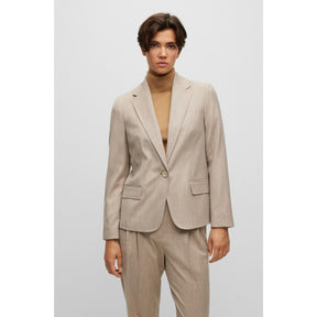 Women's Jocalua15 Suit Jacket