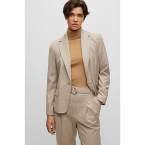 Women's Jocalua15 Suit Jacket