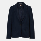 Women's Jocalua Suit Jacket