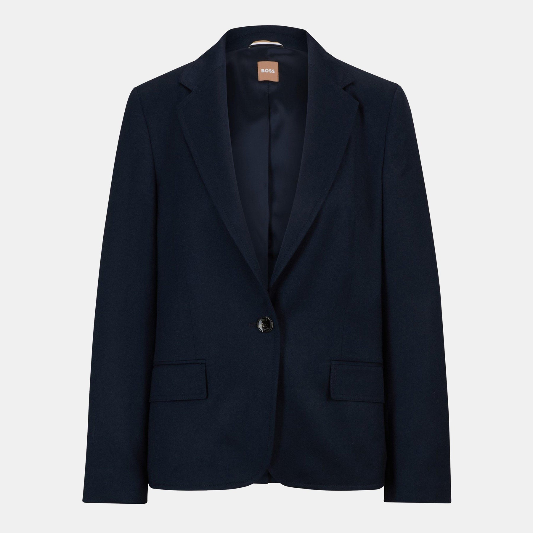 Women's Jocalua Suit Jacket