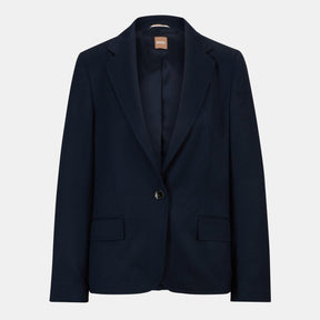 Women's Jocalua Suit Jacket