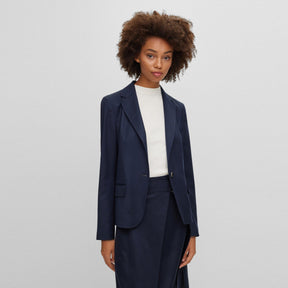 Women's Jocalua Suit Jacket