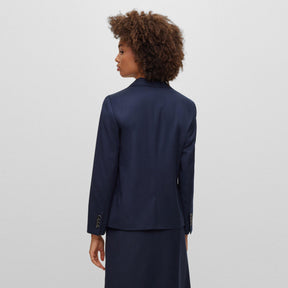 Women's Jocalua Suit Jacket