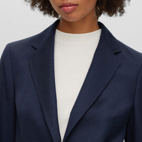 Women's Jocalua Suit Jacket