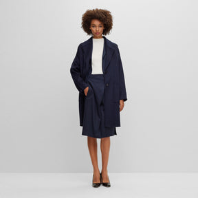 Women's Jocalua Suit Jacket