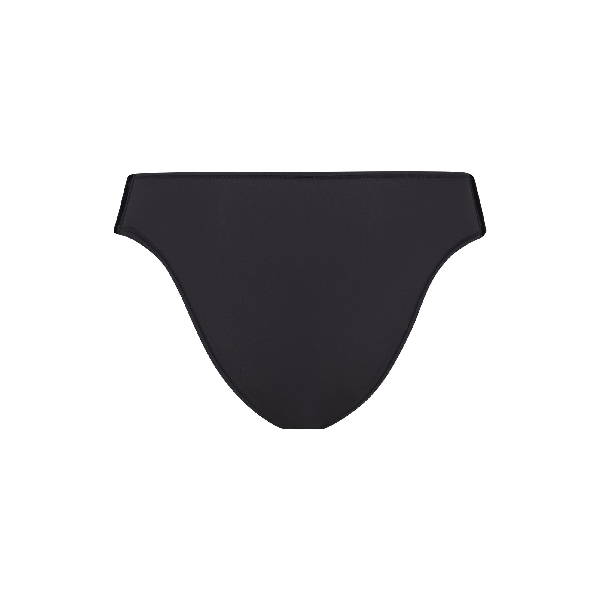 Fits Everybody Adaptive Brief