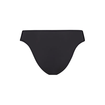 Fits Everybody Adaptive Brief