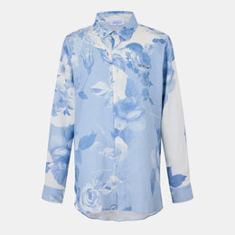 Long Sleeve Dress Shirt