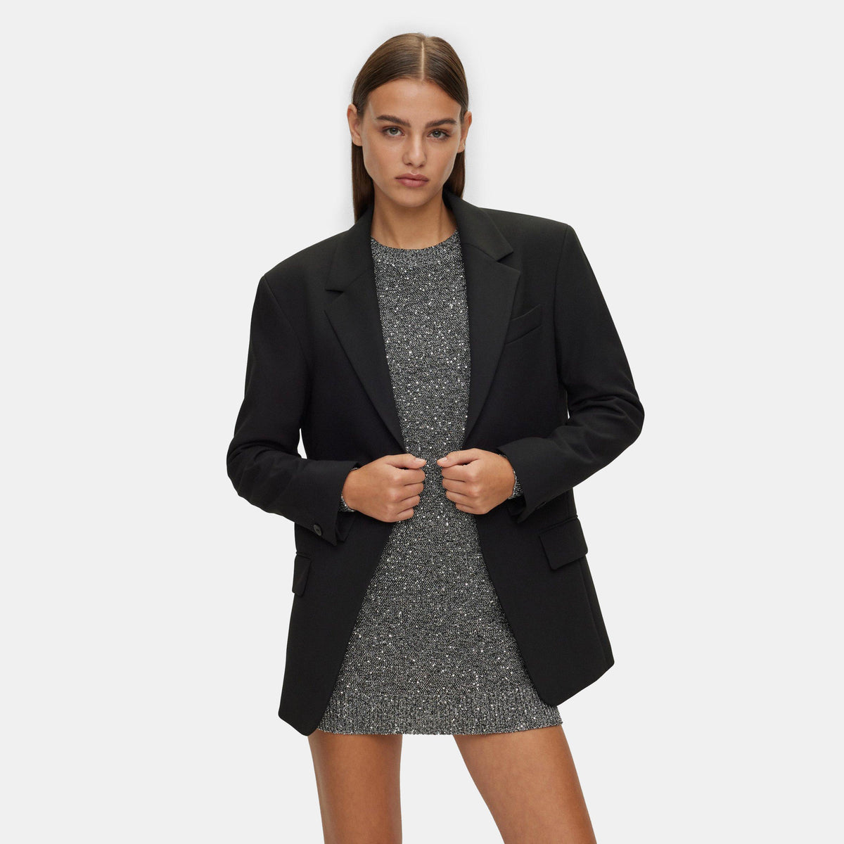 Hugo Agura 10233791 01