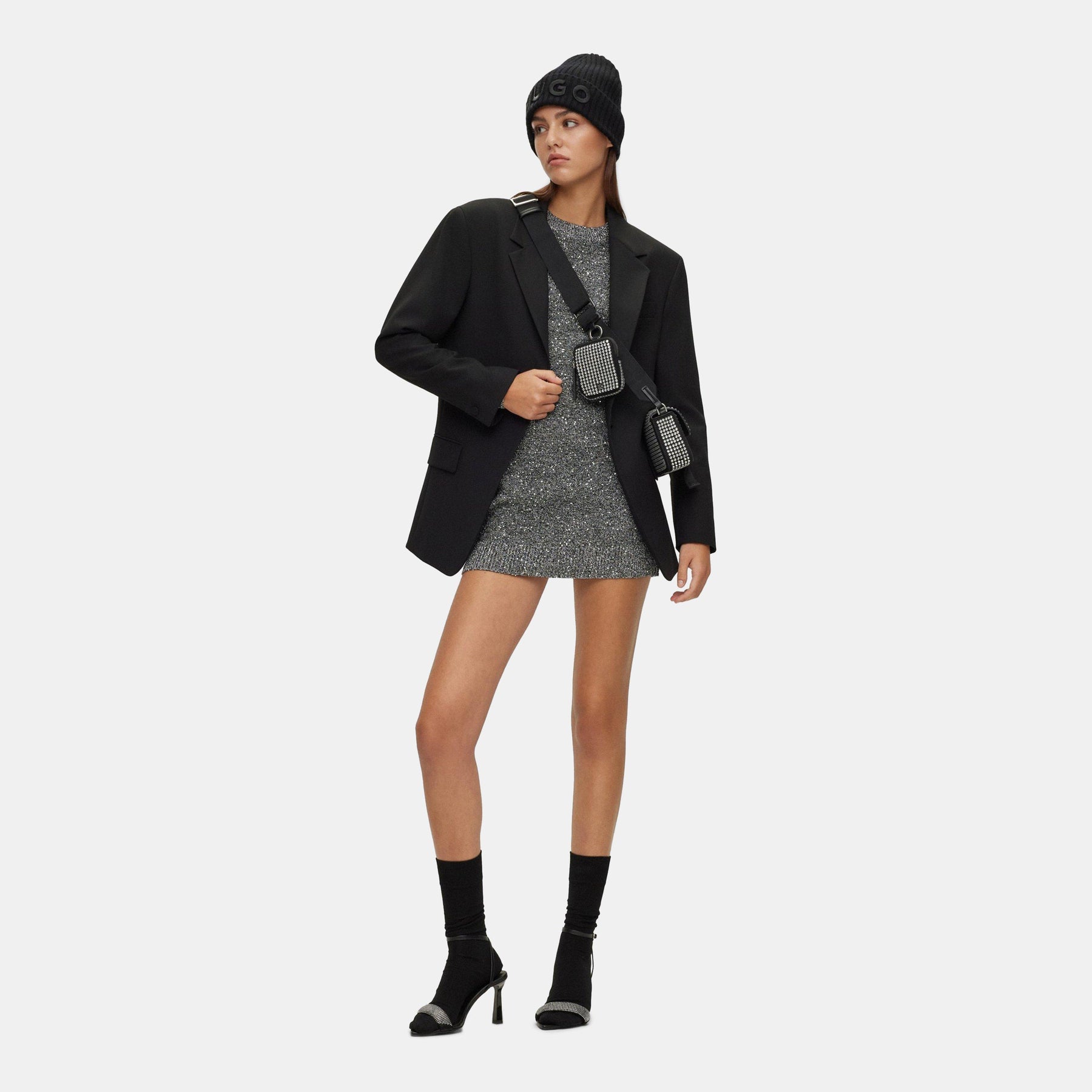 Hugo Agura 10233791 01