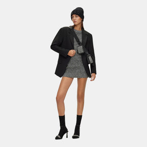 Hugo Agura 10233791 01