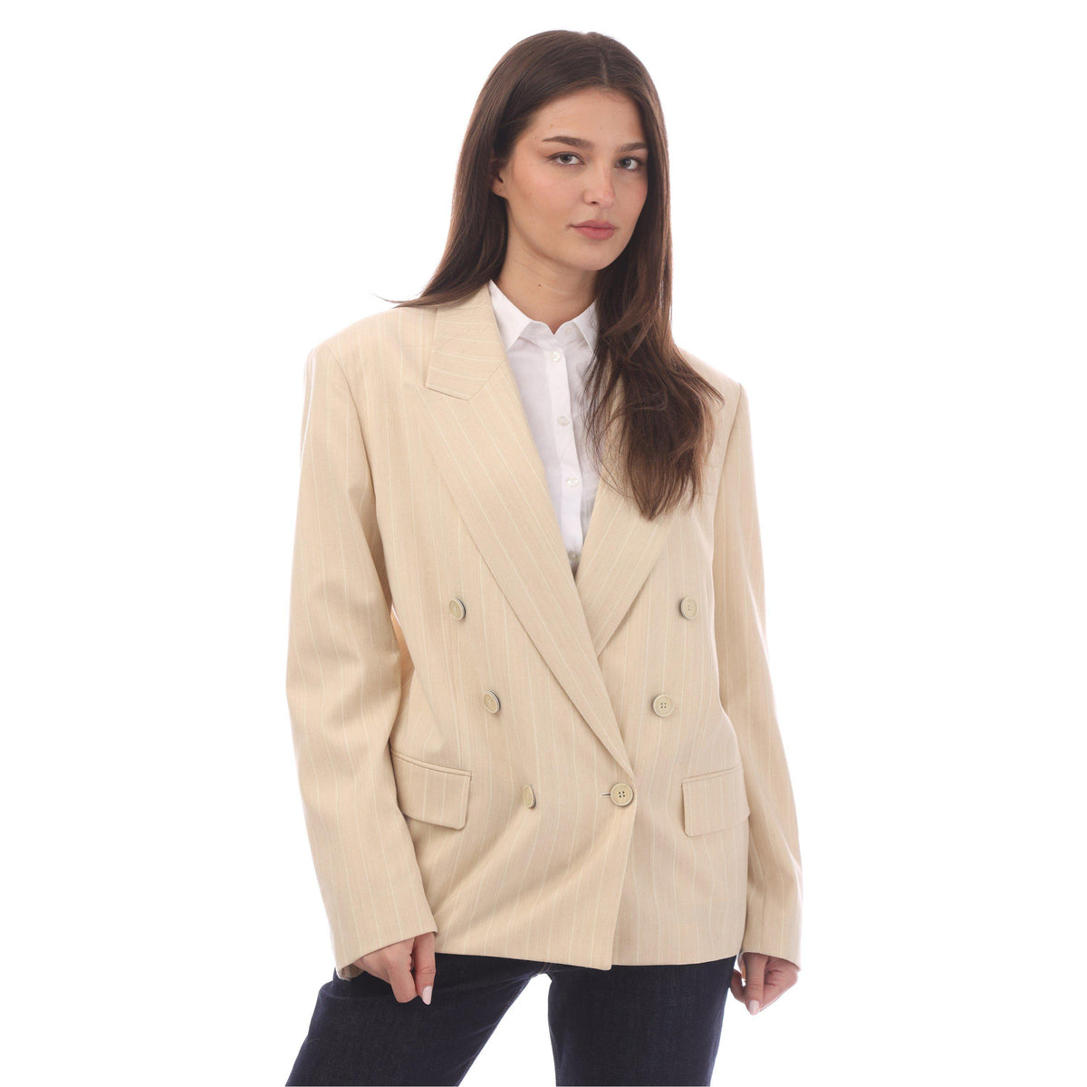 Women's Suit Jackets