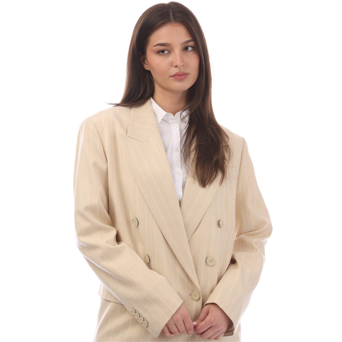 Women's Suit Jackets