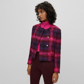 Women's Jesetta Suit Jacket