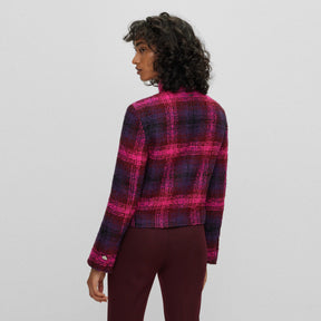 Women's Jesetta Suit Jacket