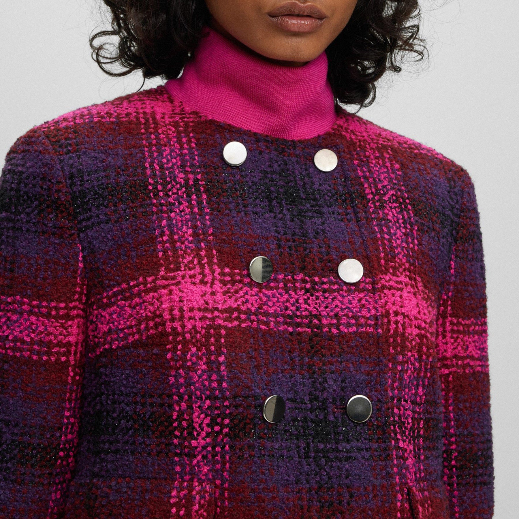 Women's Jesetta Suit Jacket