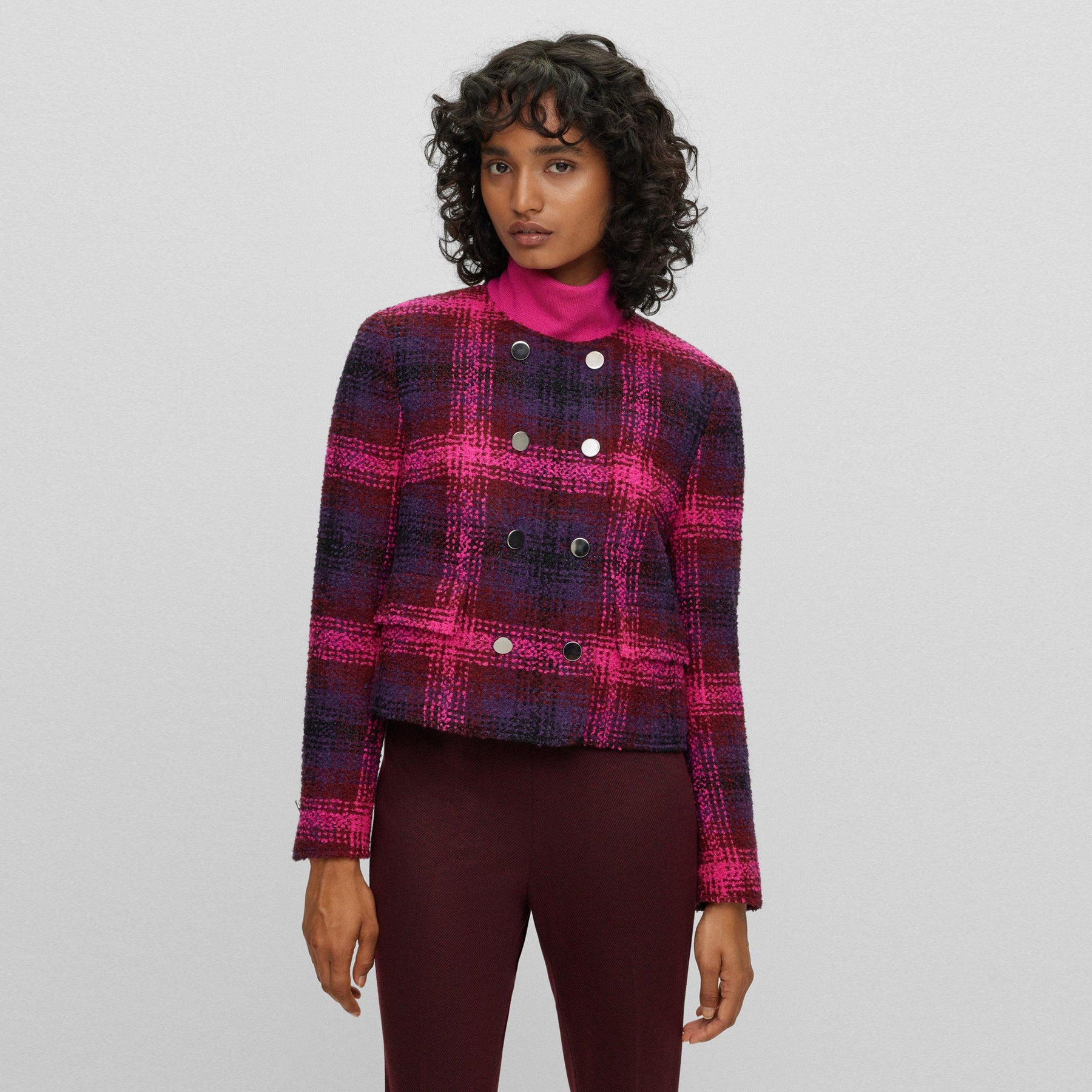 Women's Jesetta Suit Jacket