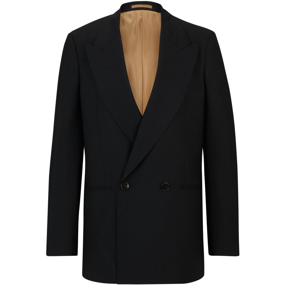 Women's Japela Suit Jacket