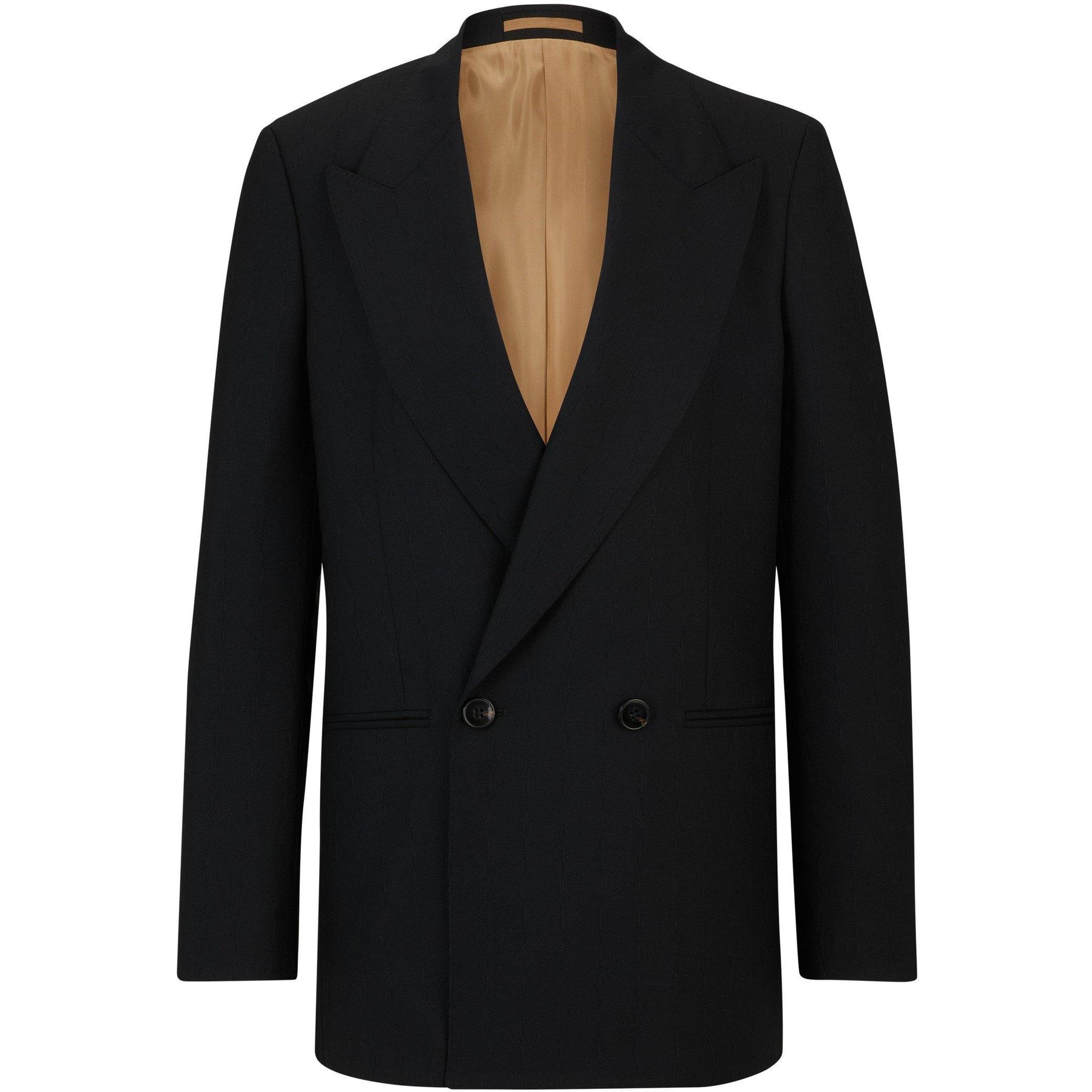 Women's Japela Suit Jacket