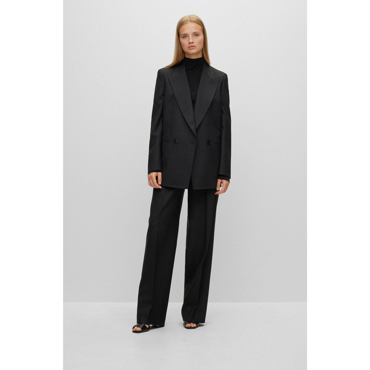 Women's Japela Suit Jacket