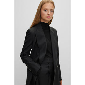 Women's Japela Suit Jacket