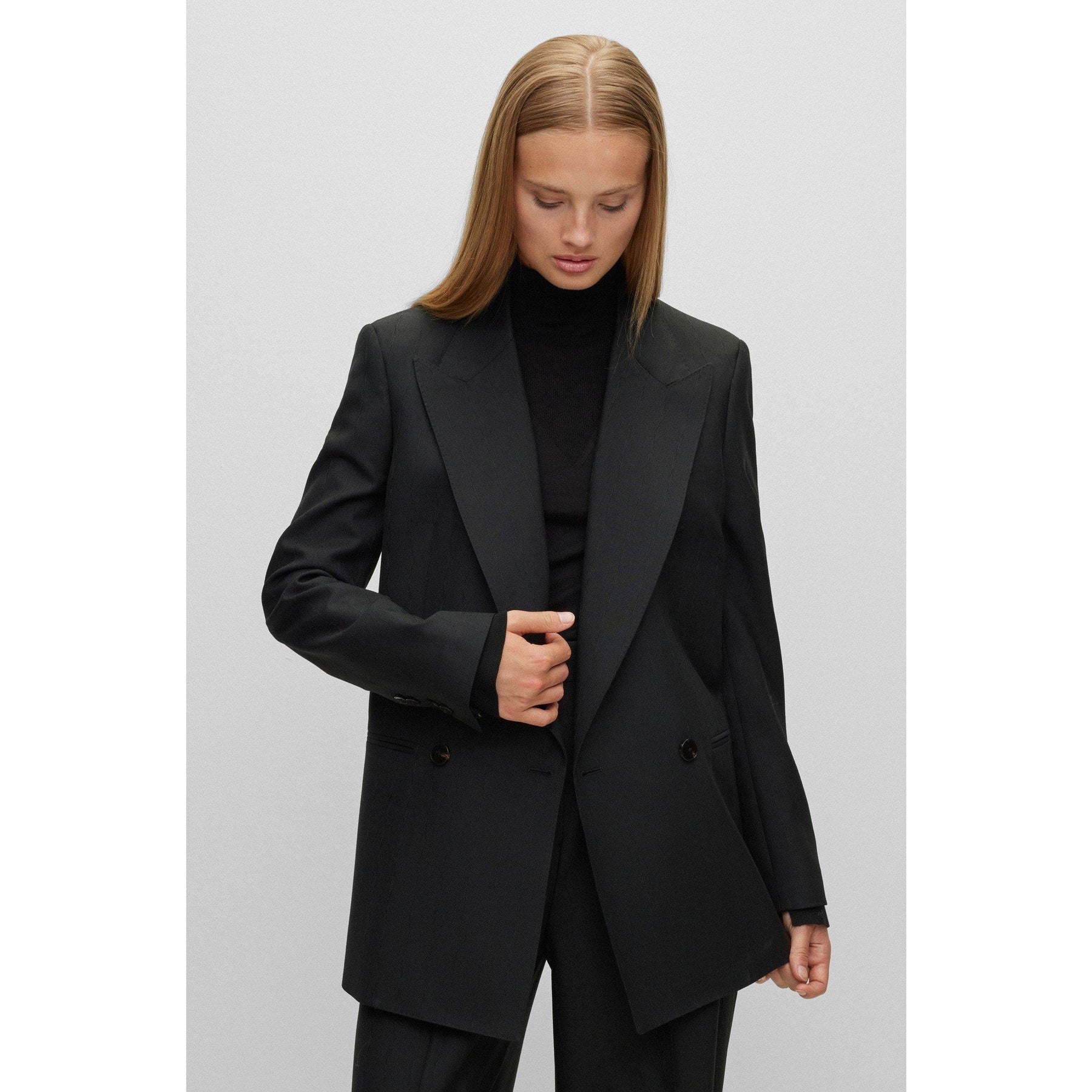 Women's Japela Suit Jacket
