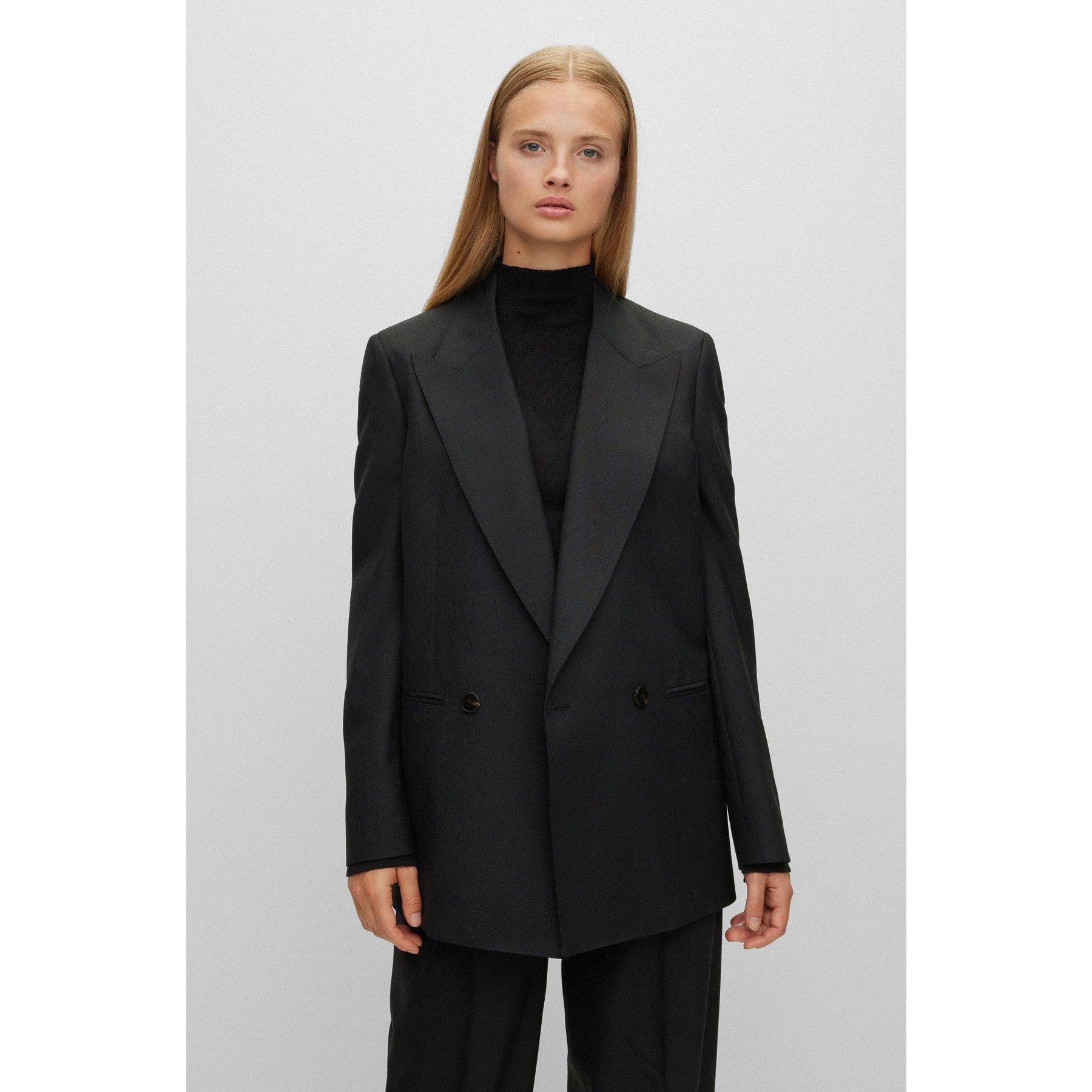 Women's Japela Suit Jacket