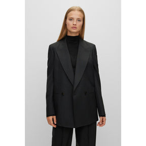 Women's Japela Suit Jacket