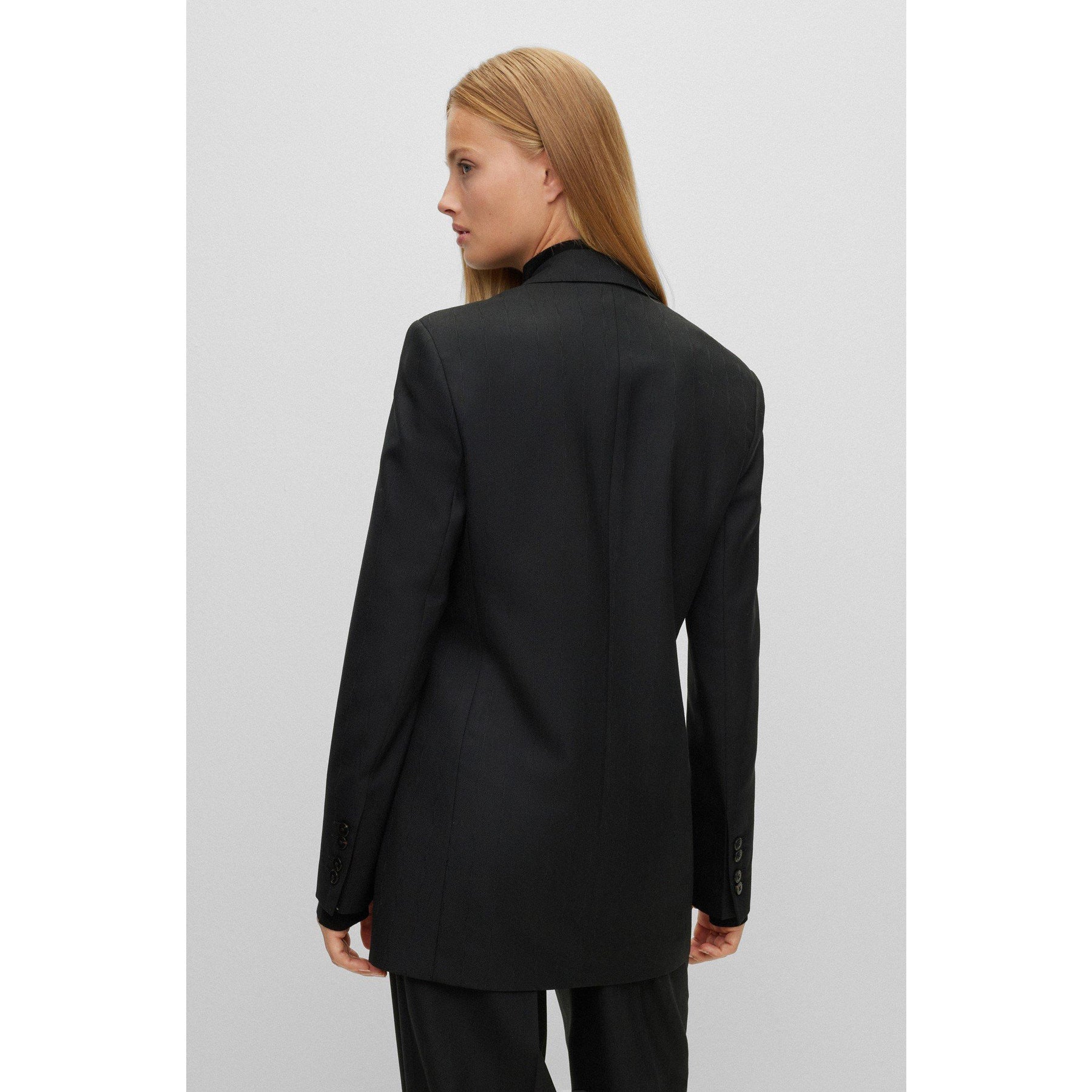 Women's Japela Suit Jacket