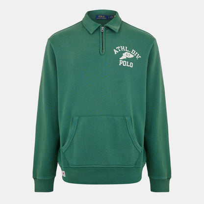Polo Pwing quarter  Sn05