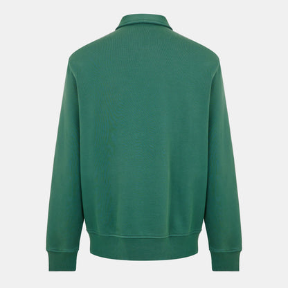 Polo Pwing quarter  Sn05