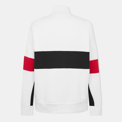 Men's Full Zip Fleece