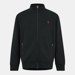 Men's Full-Zip Fleece