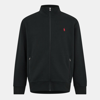 Men's Full-Zip Fleece