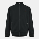 Men's Full-Zip Fleece