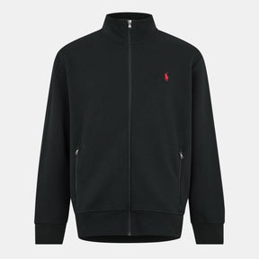 Men's Full-Zip Fleece