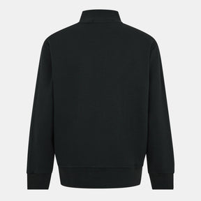 Men's Full-Zip Fleece