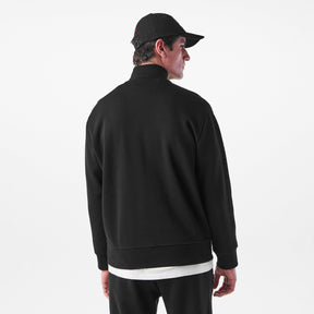 Men's Full-Zip Fleece