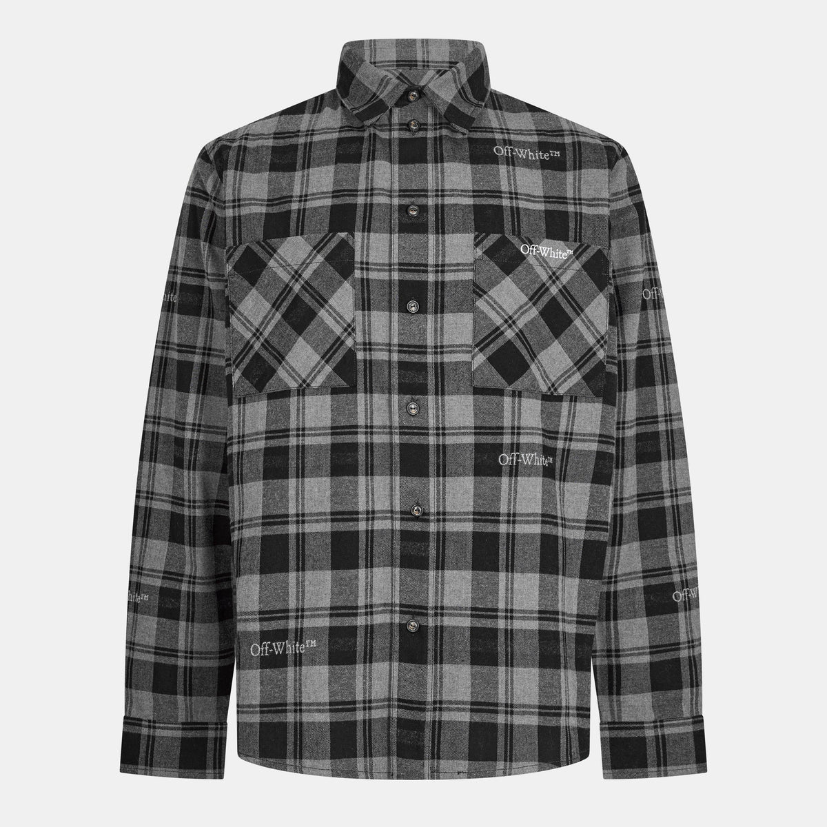 Off FF Shirt Sn99