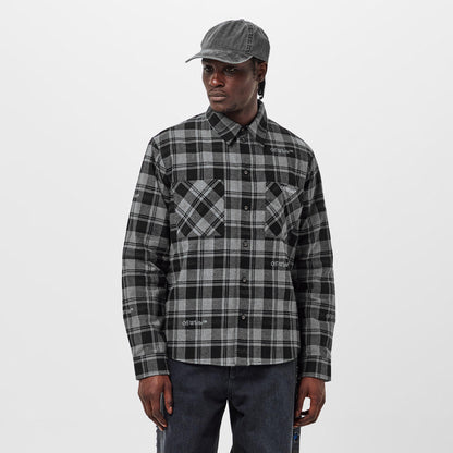 Long Sleeve Dress Shirt