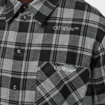 Long Sleeve Dress Shirt