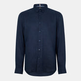 Liam Oxford Long-Sleeve Shirt