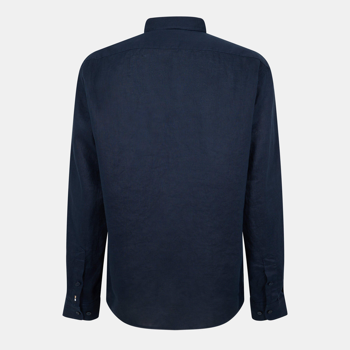 S-Liam-S-Bd-C1-242 10258366 01 Oxford Shirt Mens