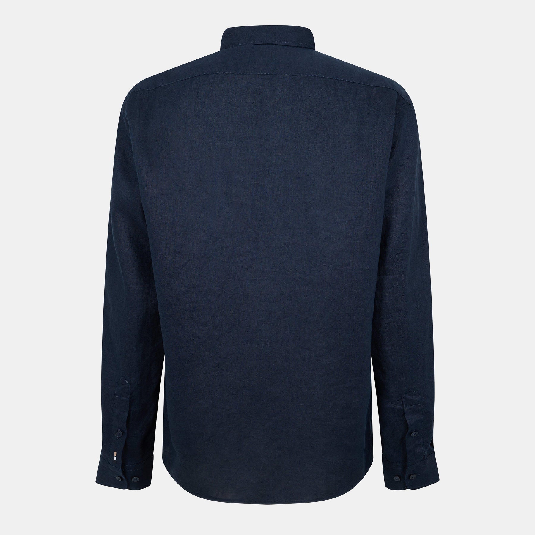 S-Liam-S-Bd-C1-242 10258366 01 Oxford Shirt Mens