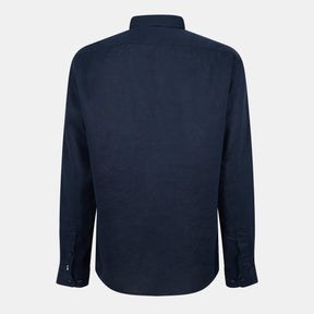 S-Liam-S-Bd-C1-242 10258366 01 Oxford Shirt Mens