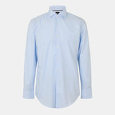 H-Hank-Spread-C1-222 10261797 Oxford Shirt Mens