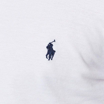 Long Sleeve Plain Shirt