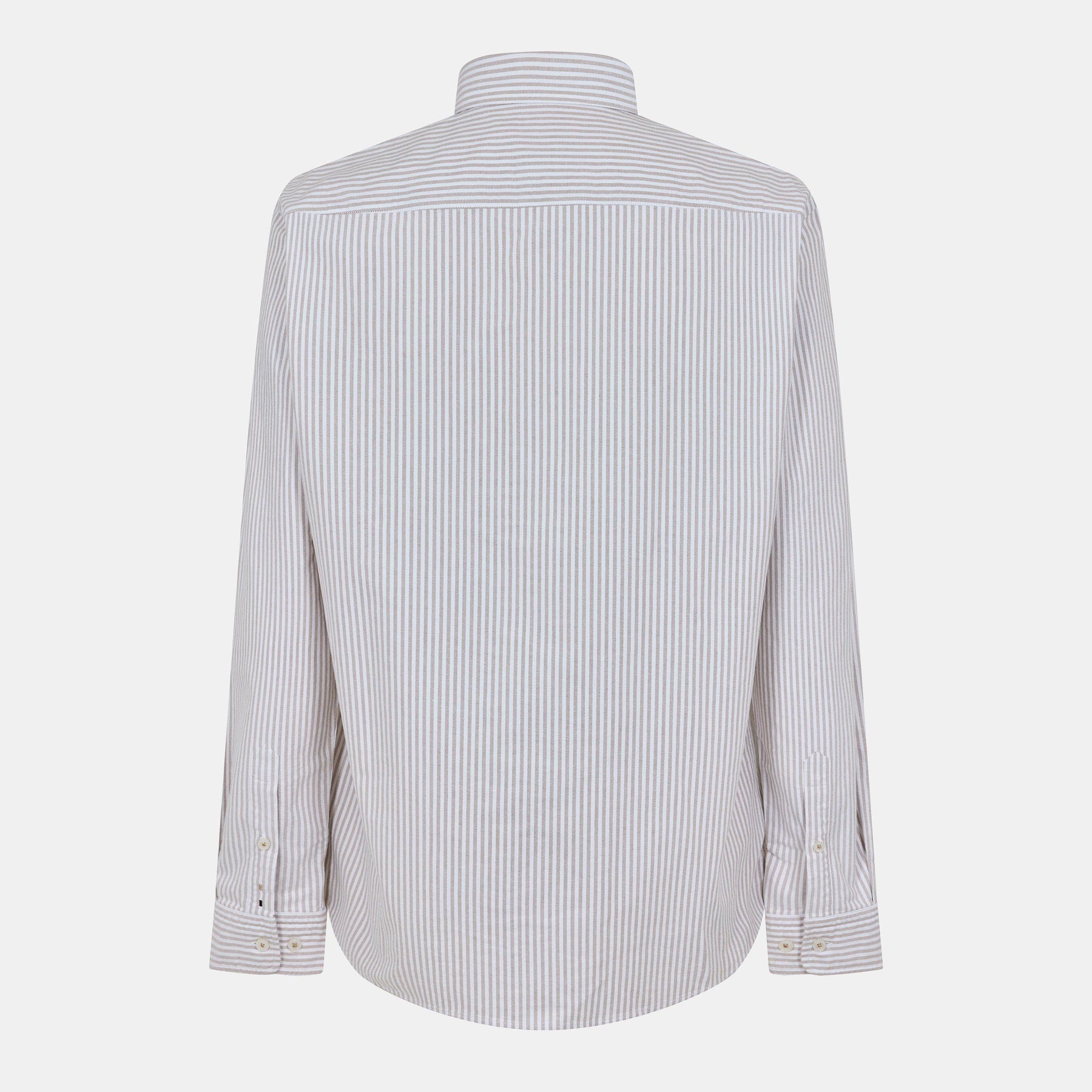 H-Roan-Bd-E-C1-243 10261880 01 Oxford Shirt Mens
