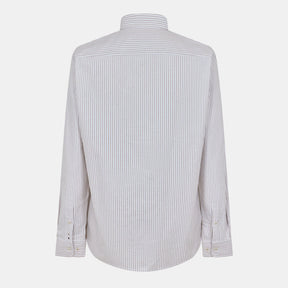 H-Roan-Bd-E-C1-243 10261880 01 Oxford Shirt Mens