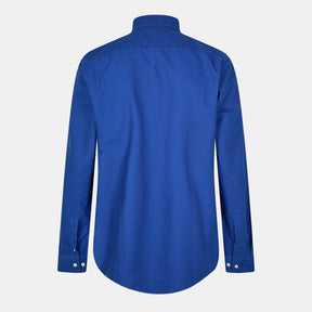 H-Roan-Bd-E-C1-243 10262229 01 Oxford Shirt Mens